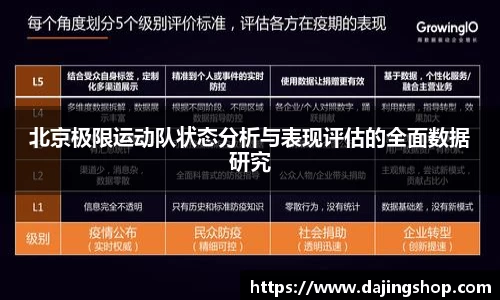 北京极限运动队状态分析与表现评估的全面数据研究